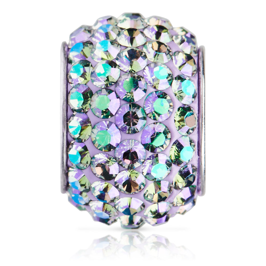 1136 | Sparklies® - Paradise Shine – Sparkle Life®