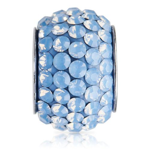 1140 | Sparklies&reg; - Air Blue Opal