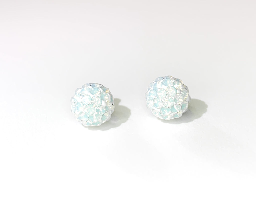 アクセサリー Stud ball with dia IMG_1897_1_1024x1024.jpg?v=