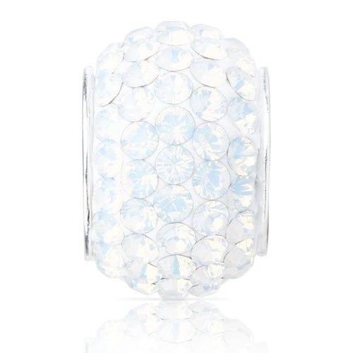 1125 | Sparklies&reg; - White Opal
