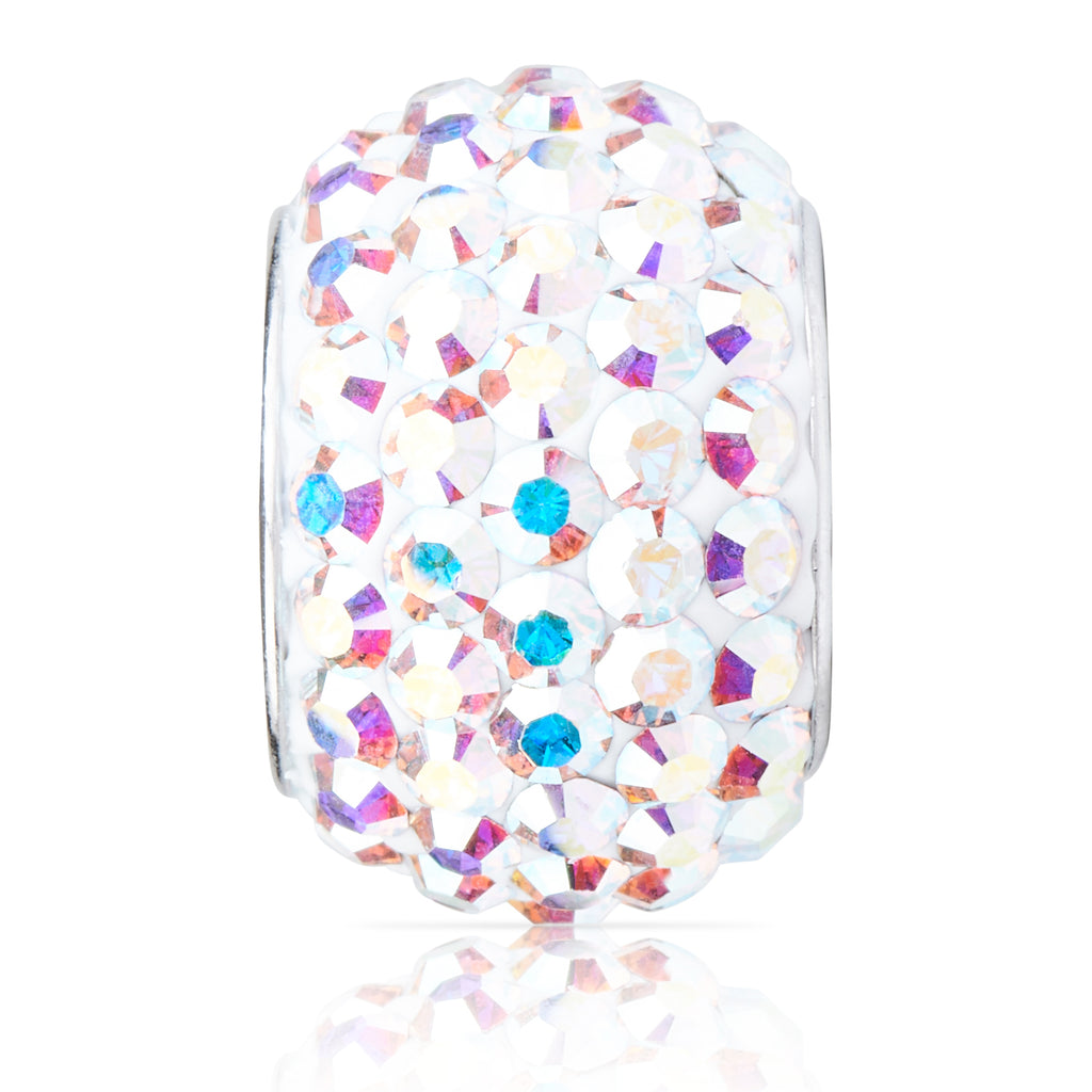 y♡Crystal Amazon.com: COTAIWA Crystal Keycaps,Ice Crystal Keycap，ABS