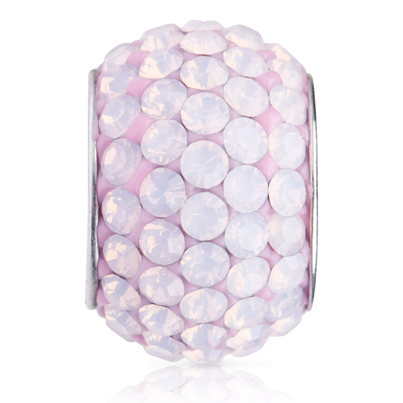 1142 | Sparklies&reg; - Rose Water Opal